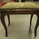766 3319 STOOL